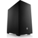 CSL Gaming PC, AMD Ryzen 5 5600GT, 3600 MHz, AMD Radeon Graphics, 16 GB DDR4 RAM, 1000 GB M.2 SSD, Windows 11 Home, USB 3.2 |M11130H